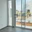 2 bedroom ground floor apartment for sale kapparis famagusta 1697201 thumbnail 16212554