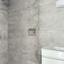 2 bedroom ground floor apartment for sale kapparis famagusta 1697201 thumbnail 16212555
