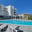 2 bedroom ground floor apartment for sale kapparis famagusta 1697201 thumbnail 16212582