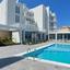 2 bedroom ground floor apartment for sale kapparis famagusta 1697201 thumbnail 16212585