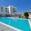 2 bedroom ground floor apartment for sale kapparis famagusta 1697201 thumbnail 16212591