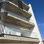 2 bedroom penthouse for rent petrou kai pavlou limassol 8693201 thumbnail 16173969