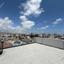 2 bedroom penthouse for rent petrou kai pavlou limassol 8693201 thumbnail 16173971