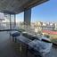 2 bedroom penthouse for rent petrou kai pavlou limassol 8693201 thumbnail 16173975