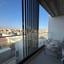 2 bedroom penthouse for rent petrou kai pavlou limassol 8693201 thumbnail 16173978