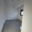 2 bedroom penthouse for rent petrou kai pavlou limassol 8693201 thumbnail 16173979