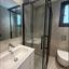 2 bedroom penthouse for rent petrou kai pavlou limassol 8693201 thumbnail 16173981