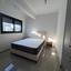 2 bedroom penthouse for rent petrou kai pavlou limassol 8693201 thumbnail 16173983
