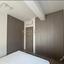 2 bedroom penthouse for rent petrou kai pavlou limassol 8693201 thumbnail 16173985