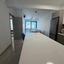 2 bedroom penthouse for rent petrou kai pavlou limassol 8693201 thumbnail 16173991