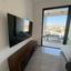 2 bedroom penthouse for rent petrou kai pavlou limassol 8693201 thumbnail 16173994