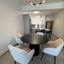 2 bedroom penthouse for rent petrou kai pavlou limassol 8693201 thumbnail 16173997