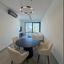 2 bedroom penthouse for rent petrou kai pavlou limassol 8693201 thumbnail 16174000