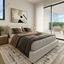 2 bedroom penthouse for sale geroskipou paphos 8842201 thumbnail 17069681