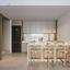 2 bedroom penthouse for sale geroskipou paphos 8842201 thumbnail 17069682