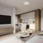 2 bedroom penthouse for sale geroskipou paphos 8842201 thumbnail 17069683