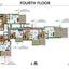 2 bedroom penthouse for sale mackenzie larnaca 1018201 thumbnail 10564646
