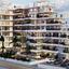 2 bedroom penthouse for sale mackenzie larnaca 1018201 thumbnail 10564654