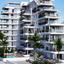 2 bedroom penthouse for sale mackenzie larnaca 1018201 thumbnail 10564658