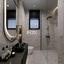 2 bedroom penthouse for sale mesa gitonia limassol 1802201 thumbnail 6107744