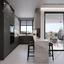 2 bedroom penthouse for sale mesa gitonia limassol 1802201 thumbnail 6107748
