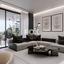 2 bedroom penthouse for sale mesa gitonia limassol 1802201 thumbnail 6107749