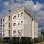 2 bedroom penthouse for sale mesa gitonia limassol 1802201 thumbnail 6107751