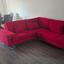 3 bedroom apartment for rent agioi omologitai nicosia 8941201 thumbnail 17673008