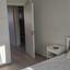 3 bedroom apartment for rent agioi omologitai nicosia 8941201 thumbnail 17673010
