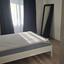 3 bedroom apartment for rent agioi omologitai nicosia 8941201 thumbnail 17673012