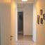 3 bedroom apartment for rent agioi omologitai nicosia 8941201 thumbnail 17673014