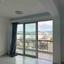 3 bedroom apartment for rent nicosia municipality nicosia 8040201 thumbnail 17642286