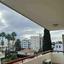 3 bedroom apartment for rent nicosia municipality nicosia 8040201 thumbnail 17642287