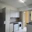 3 bedroom apartment for rent nicosia municipality nicosia 8040201 thumbnail 17642289