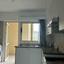 3 bedroom apartment for rent nicosia municipality nicosia 8040201 thumbnail 17642290