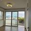 3 bedroom apartment for rent nicosia municipality nicosia 8040201 thumbnail 17642291