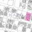 3 bedroom apartment for sale acropolis nicosia 9009201 thumbnail 18391961