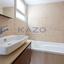 3 bedroom apartment for sale acropolis nicosia 9009201 thumbnail 18391963