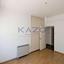 3 bedroom apartment for sale acropolis nicosia 9009201 thumbnail 18391973