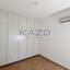 3 bedroom apartment for sale acropolis nicosia 9009201 thumbnail 18391974