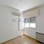 3 bedroom apartment for sale acropolis nicosia 9009201 thumbnail 18391976