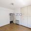 3 bedroom apartment for sale acropolis nicosia 9009201 thumbnail 18391978
