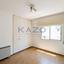 3 bedroom apartment for sale acropolis nicosia 9009201 thumbnail 18391980