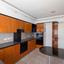 3 bedroom apartment for sale acropolis nicosia 9009201 thumbnail 18391983