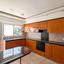 3 bedroom apartment for sale acropolis nicosia 9009201 thumbnail 18391984
