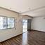 3 bedroom apartment for sale acropolis nicosia 9009201 thumbnail 18391986