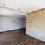 3 bedroom apartment for sale acropolis nicosia 9009201 thumbnail 18391987