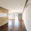 3 bedroom apartment for sale acropolis nicosia 9009201 thumbnail 18391989