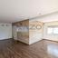 3 bedroom apartment for sale acropolis nicosia 9009201 thumbnail 18391991