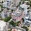 3 bedroom apartment for sale acropolis nicosia 9009201 thumbnail 18391993